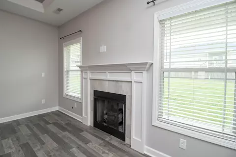 155 Fallow Cir, Georgetown, KY 40324 photo 12