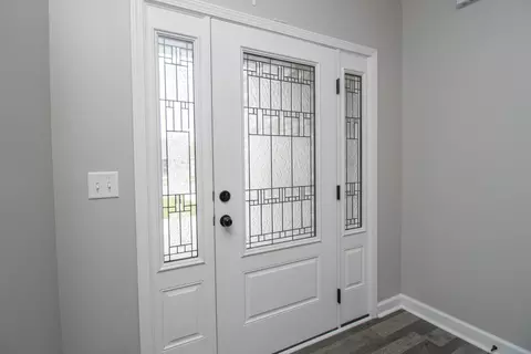 155 Fallow Cir, Georgetown, KY 40324 photo 7