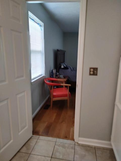 2345 Cincinnati Rd, Georgetown, KY 40324 photo 25
