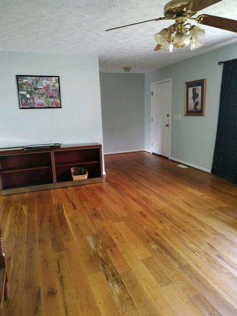 2345 Cincinnati Rd, Georgetown, KY 40324 photo 5