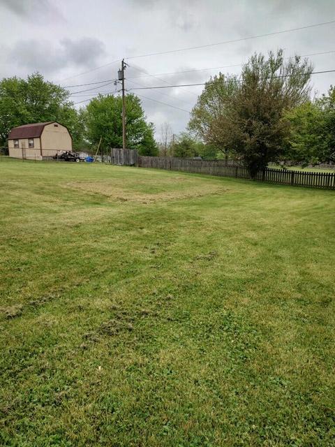 2345 Cincinnati Rd, Georgetown, KY 40324 photo 33