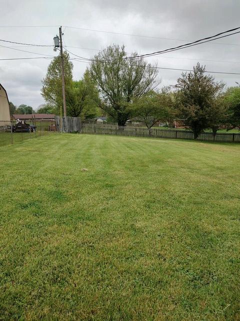 2345 Cincinnati Rd, Georgetown, KY 40324 photo 35
