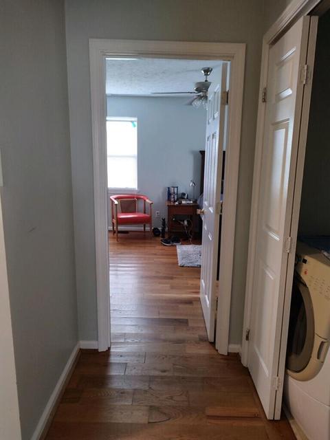 2345 Cincinnati Rd, Georgetown, KY 40324 photo 21