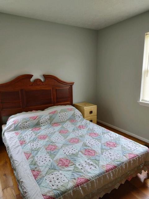 2345 Cincinnati Rd, Georgetown, KY 40324 photo 9