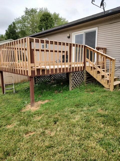 2345 Cincinnati Rd, Georgetown, KY 40324 photo 27