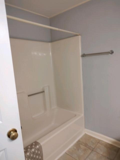 2345 Cincinnati Rd, Georgetown, KY 40324 photo 12