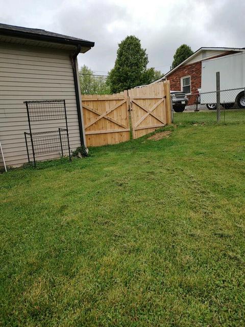 2345 Cincinnati Rd, Georgetown, KY 40324 photo 30