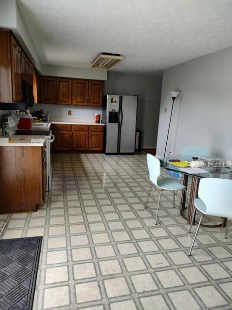 2345 Cincinnati Rd, Georgetown, KY 40324 photo 6