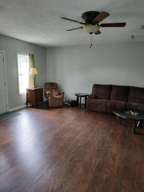 2345 Cincinnati Rd, Georgetown, KY 40324 photo 3