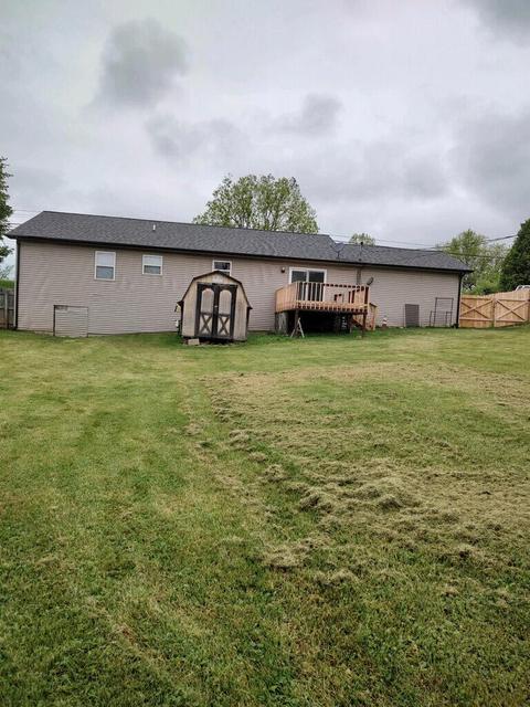 2345 Cincinnati Rd, Georgetown, KY 40324 photo 34