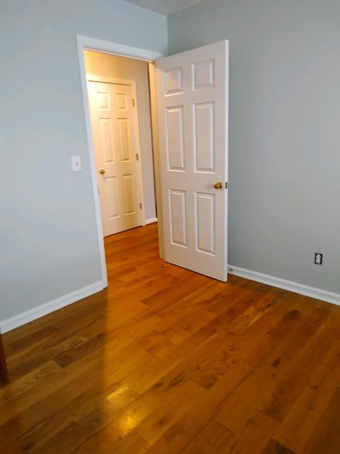 2345 Cincinnati Rd, Georgetown, KY 40324 photo 24