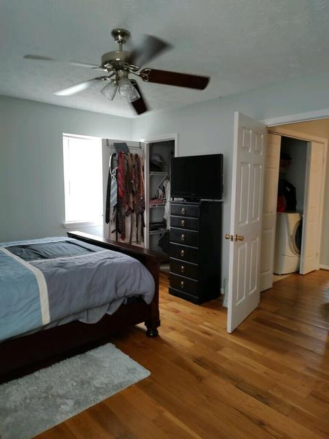 2345 Cincinnati Rd, Georgetown, KY 40324 photo 16