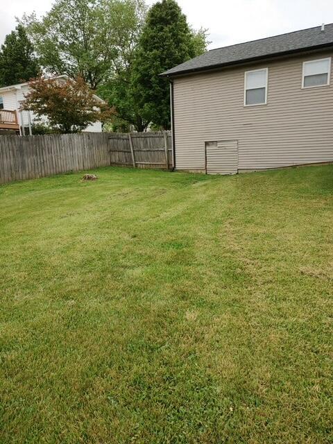 2345 Cincinnati Rd, Georgetown, KY 40324 photo 29
