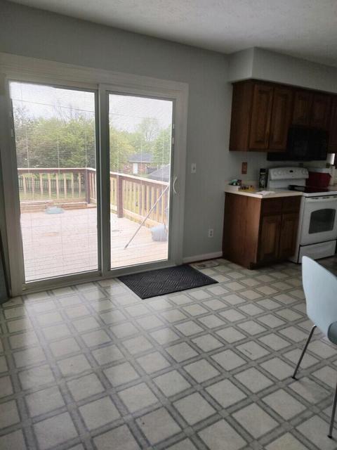 2345 Cincinnati Rd, Georgetown, KY 40324 photo 7