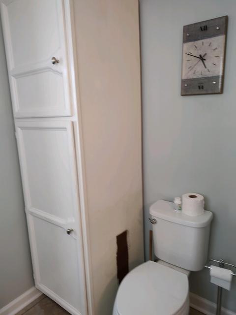 2345 Cincinnati Rd, Georgetown, KY 40324 photo 14