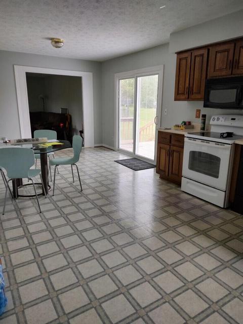 2345 Cincinnati Rd, Georgetown, KY 40324 photo 8