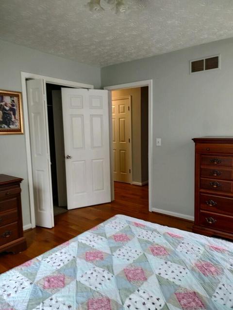 2345 Cincinnati Rd, Georgetown, KY 40324 photo 10