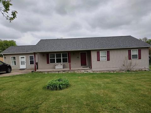 2345 Cincinnati Rd, Georgetown, KY 40324 photo 1