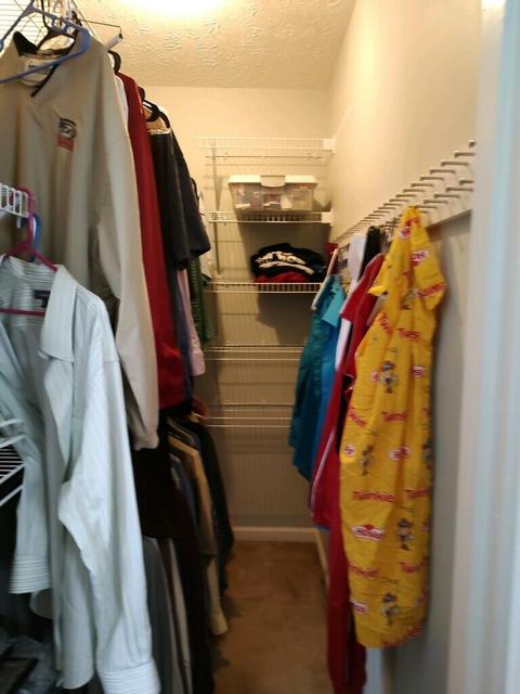 2345 Cincinnati Rd, Georgetown, KY 40324 photo 18