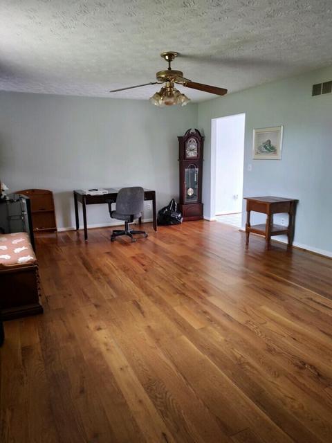 2345 Cincinnati Rd, Georgetown, KY 40324 photo 4