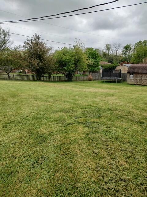 2345 Cincinnati Rd, Georgetown, KY 40324 photo 36