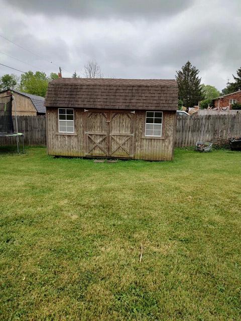 2345 Cincinnati Rd, Georgetown, KY 40324 photo 32