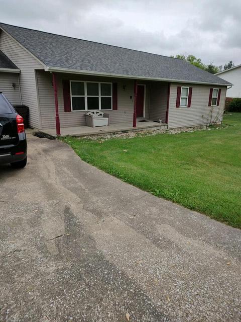 2345 Cincinnati Rd, Georgetown, KY 40324 photo 2