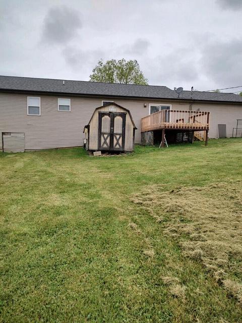 2345 Cincinnati Rd, Georgetown, KY 40324 photo 31