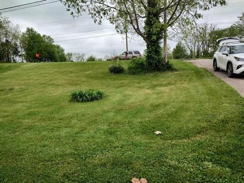2345 Cincinnati Rd, Georgetown, KY 40324 photo 37
