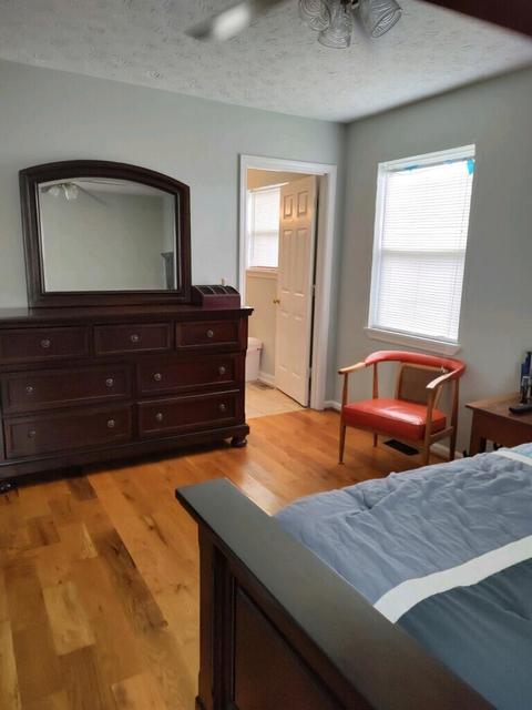 2345 Cincinnati Rd, Georgetown, KY 40324 photo 17