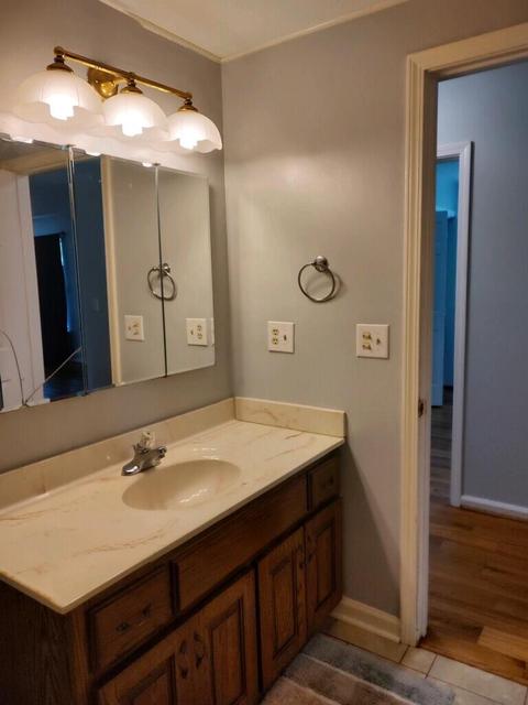 2345 Cincinnati Rd, Georgetown, KY 40324 photo 13