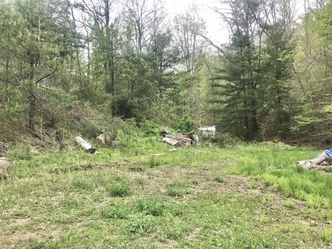 1394 Hilton Br, Grayson, KY 41143 photo 2