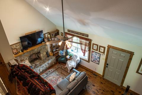 1675 Red Lick Rd, Berea, KY 40403 photo 8