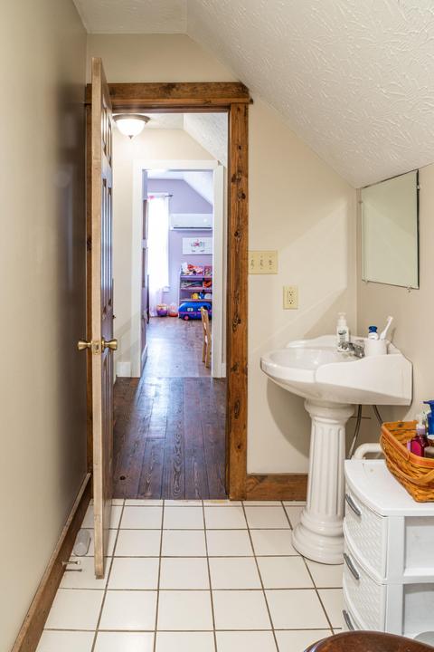 1675 Red Lick Rd, Berea, KY 40403 photo 27