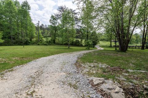 1675 Red Lick Rd, Berea, KY 40403 photo 37