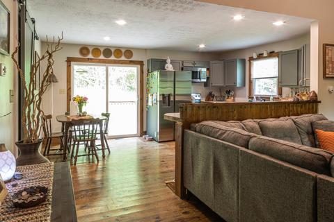 1675 Red Lick Rd, Berea, KY 40403 photo 5
