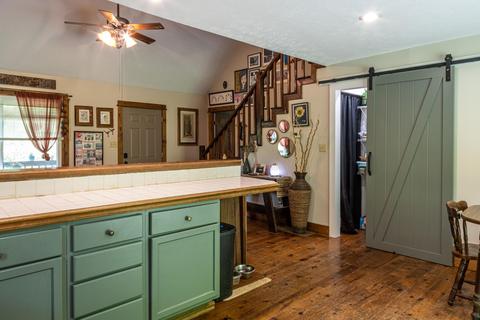 1675 Red Lick Rd, Berea, KY 40403 photo 10