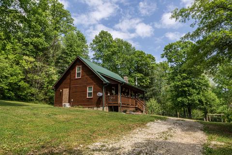 1675 Red Lick Rd, Berea, KY 40403 photo 33