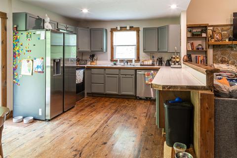 1675 Red Lick Rd, Berea, KY 40403 photo 9