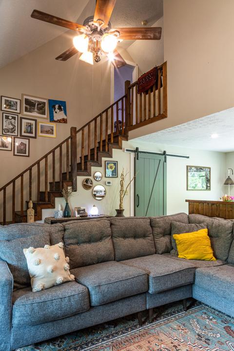 1675 Red Lick Rd, Berea, KY 40403 photo 6