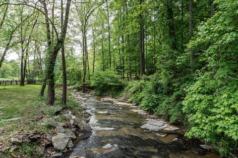 1675 Red Lick Rd, Berea, KY 40403 photo 35