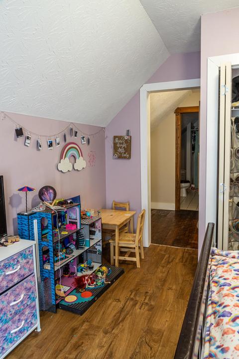 1675 Red Lick Rd, Berea, KY 40403 photo 26