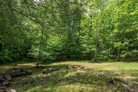 1675 Red Lick Rd, Berea, KY 40403 photo 34