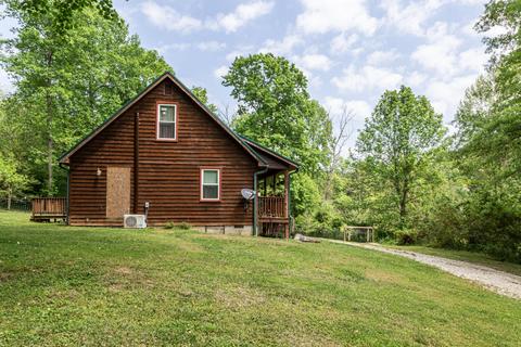1675 Red Lick Rd, Berea, KY 40403 photo 32