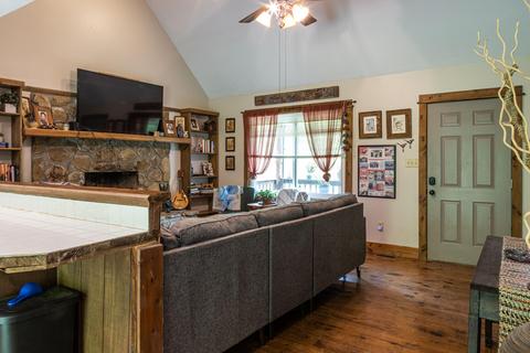1675 Red Lick Rd, Berea, KY 40403 photo 7