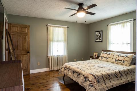 1675 Red Lick Rd, Berea, KY 40403 photo 16