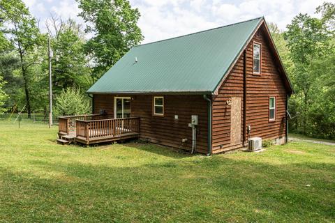 1675 Red Lick Rd, Berea, KY 40403 photo 31