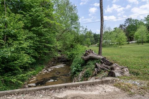 1675 Red Lick Rd, Berea, KY 40403 photo 36