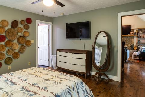 1675 Red Lick Rd, Berea, KY 40403 photo 17