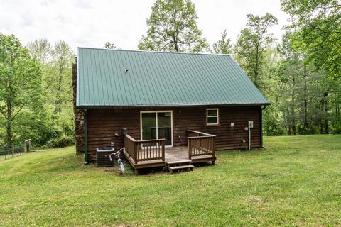 1675 Red Lick Rd, Berea, KY 40403 photo 30